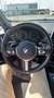 BMW 218 d Gran Tourer Sport Line Aut. Schwarz - thumbnail 11