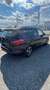 BMW 218 d Gran Tourer Sport Line Aut. Schwarz - thumbnail 2
