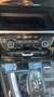 BMW 218 d Gran Tourer Sport Line Aut. Schwarz - thumbnail 16
