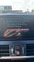 BMW 218 d Gran Tourer Sport Line Aut. Schwarz - thumbnail 15