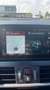 BMW 218 d Gran Tourer Sport Line Aut. Schwarz - thumbnail 14