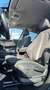 BMW 218 d Gran Tourer Sport Line Aut. Schwarz - thumbnail 8