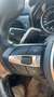 BMW 218 d Gran Tourer Sport Line Aut. Schwarz - thumbnail 18