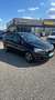 BMW 218 d Gran Tourer Sport Line Aut. Schwarz - thumbnail 4