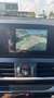 BMW 218 d Gran Tourer Sport Line Aut. Schwarz - thumbnail 20