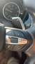 BMW 218 d Gran Tourer Sport Line Aut. Schwarz - thumbnail 17