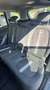 BMW 218 d Gran Tourer Sport Line Aut. Schwarz - thumbnail 21