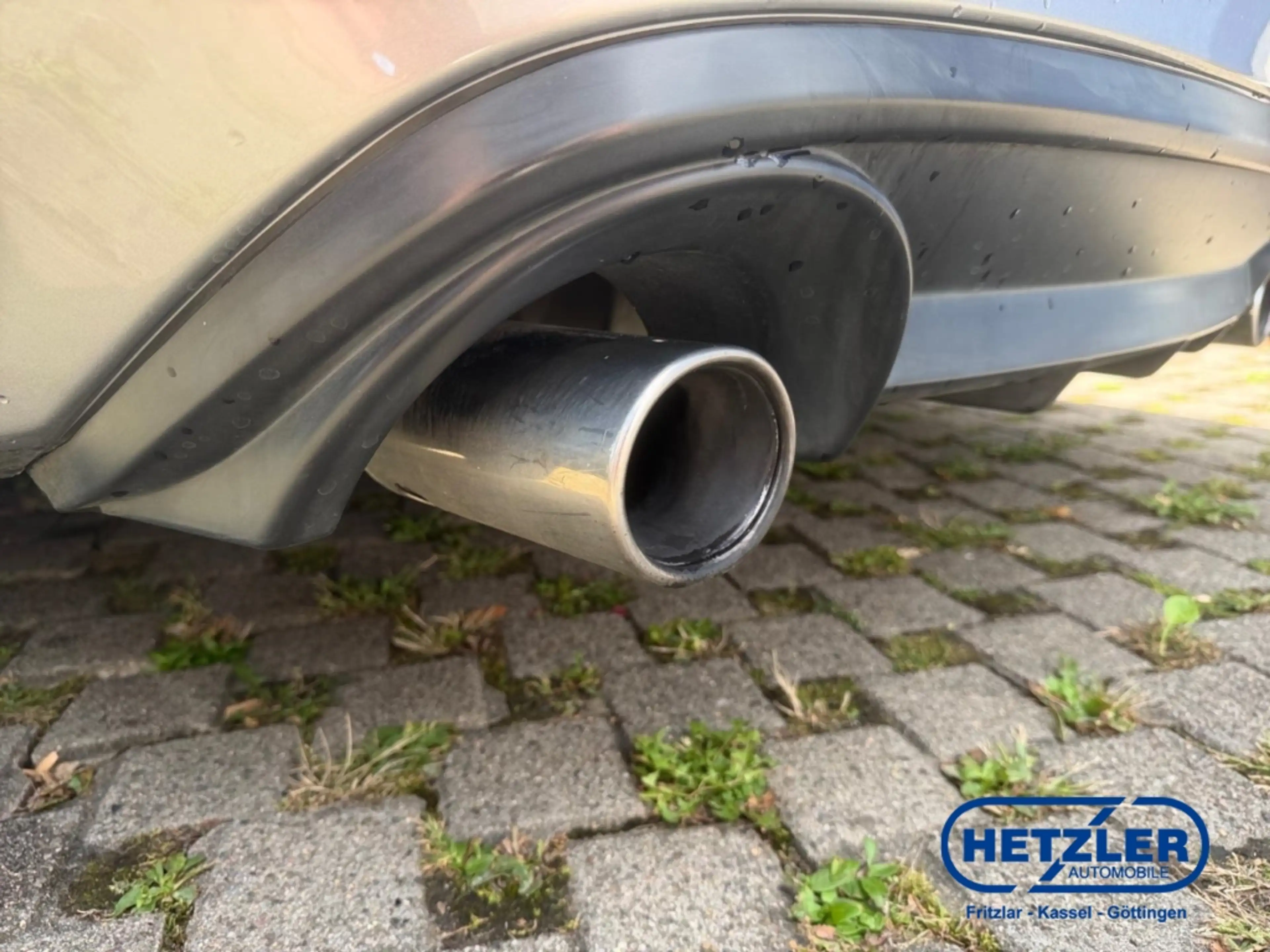Mazda MX-5 1.8 Center-Line Sommerfahrzeug erst 31tkm Sportaus — photo 15