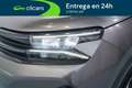 Citroen C5 Aircross Hybrid Plus e-DCS6 136 Gris - thumbnail 10