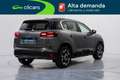 Citroen C5 Aircross Hybrid Plus e-DCS6 136 Gris - thumbnail 5