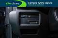 Citroen C5 Aircross Hybrid Plus e-DCS6 136 Gris - thumbnail 26