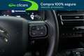 Citroen C5 Aircross Hybrid Plus e-DCS6 136 Gris - thumbnail 21
