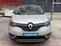Renault Espace 1.6dCi TT En. Initiale Paris EDC 118kW Gris - thumbnail 3