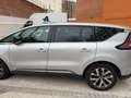 Renault Espace 1.6dCi TT En. Initiale Paris EDC 118kW Gris - thumbnail 9