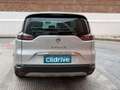 Renault Espace 1.6dCi TT En. Initiale Paris EDC 118kW Gris - thumbnail 8