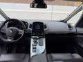 Renault Espace 1.6dCi TT En. Initiale Paris EDC 118kW Gris - thumbnail 11