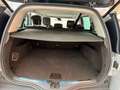 Renault Espace 1.6dCi TT En. Initiale Paris EDC 118kW Gris - thumbnail 17