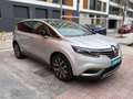 Renault Espace 1.6dCi TT En. Initiale Paris EDC 118kW Gris - thumbnail 5