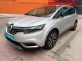 Renault Espace 1.6dCi TT En. Initiale Paris EDC 118kW Gris - thumbnail 2