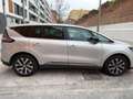 Renault Espace 1.6dCi TT En. Initiale Paris EDC 118kW Gris - thumbnail 6