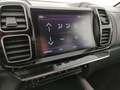 Citroen C5 Aircross BlueHDi 130 S&S EAT8 Shine Weiß - thumbnail 14