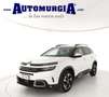 Citroen C5 Aircross BlueHDi 130 S&S EAT8 Shine Weiß - thumbnail 2