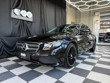E 200 d