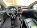 Peugeot 206 CC 135 - thumbnail 5