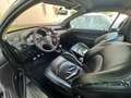 Peugeot 206 CC 135 - thumbnail 4