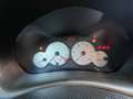 Peugeot 206 CC 135 - thumbnail 6