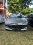 Peugeot 206 CC 135 - thumbnail 2