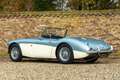 Austin-Healey 3000 MKI Overdrive BN7 PRICE REDUCTION "Two seater" Two Blau - thumbnail 41