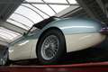 Austin-Healey 3000 MKI Overdrive BN7 PRICE REDUCTION "Two seater" Two Blau - thumbnail 8