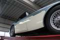 Austin-Healey 3000 MKI Overdrive BN7 PRICE REDUCTION "Two seater" Two Blau - thumbnail 11