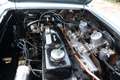Austin-Healey 3000 MKI Overdrive BN7 PRICE REDUCTION "Two seater" Two Blau - thumbnail 46