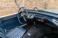 Austin-Healey 3000 MKI Overdrive BN7 PRICE REDUCTION "Two seater" Two Blau - thumbnail 22