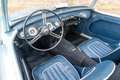 Austin-Healey 3000 MKI Overdrive BN7 PRICE REDUCTION "Two seater" Two Blau - thumbnail 3