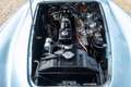 Austin-Healey 3000 MKI Overdrive BN7 PRICE REDUCTION "Two seater" Two Blau - thumbnail 28