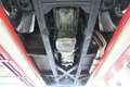 Austin-Healey 3000 MKI Overdrive BN7 PRICE REDUCTION "Two seater" Two Blau - thumbnail 10