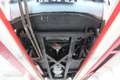 Austin-Healey 3000 MKI Overdrive BN7 PRICE REDUCTION "Two seater" Two Blau - thumbnail 13