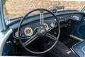 Austin-Healey 3000 MKI Overdrive BN7 PRICE REDUCTION "Two seater" Two Blau - thumbnail 50