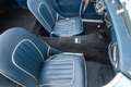 Austin-Healey 3000 MKI Overdrive BN7 PRICE REDUCTION "Two seater" Two Blau - thumbnail 37