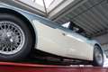 Austin-Healey 3000 MKI Overdrive BN7 PRICE REDUCTION "Two seater" Two Blau - thumbnail 9