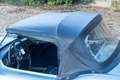 Austin-Healey 3000 MKI Overdrive BN7 PRICE REDUCTION "Two seater" Two Blau - thumbnail 20