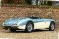 Austin-Healey 3000 MKI Overdrive BN7 PRICE REDUCTION "Two seater" Two Blau - thumbnail 38
