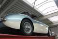 Austin-Healey 3000 MKI Overdrive BN7 PRICE REDUCTION "Two seater" Two Blau - thumbnail 12