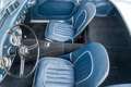 Austin-Healey 3000 MKI Overdrive BN7 PRICE REDUCTION "Two seater" Two Blau - thumbnail 42