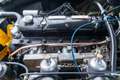 Austin-Healey 3000 MKI Overdrive BN7 PRICE REDUCTION "Two seater" Two Blau - thumbnail 44