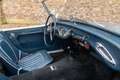 Austin-Healey 3000 MKI Overdrive BN7 PRICE REDUCTION "Two seater" Two Blau - thumbnail 18