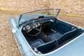 Austin-Healey 3000 MKI Overdrive BN7 PRICE REDUCTION "Two seater" Two Blau - thumbnail 48